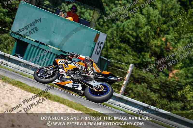 Brno;event digital images;motorbikes;no limits;peter wileman photography;trackday;trackday digital images